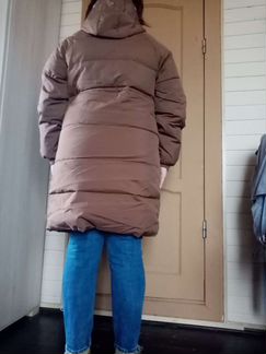 Парка