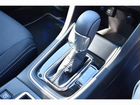 Subaru Levorg 1.6 CVT, 2019, 19 900 км объявление продам