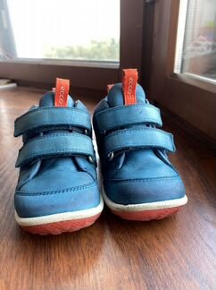 Кроссовки Ecco 23