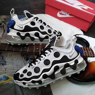 Кроссовки Nike Air Max 720 ispa