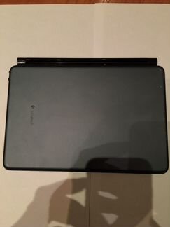 Клавиатура для iPad mini