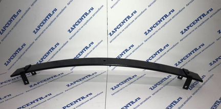 Лист рессоры передней №3 Хендай HD72; HD78