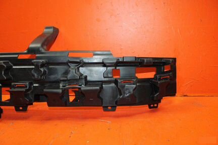 Абсорбер бампера передний Ford Mondeo 5 2014-Нв