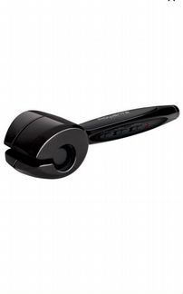 Щипцы Rowenta So Curls Модель CF3610