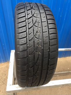 225/45 R17 Hankook Ice Bear W310 6111C
