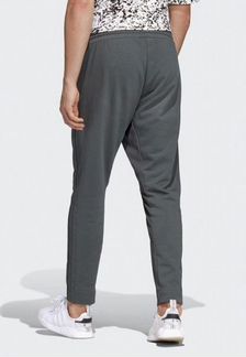 Брюки спортивные adidas Originals DV1971