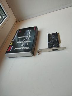 Контроллер AgeStar as-ps3i1-v