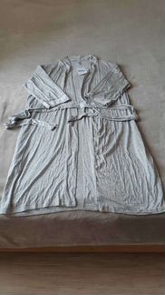 Халат 44р. Новый