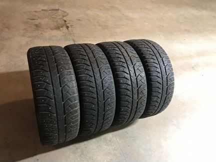 Шины 245/50 R20 Bridgestone
