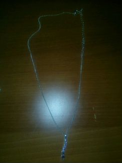 Подвеска