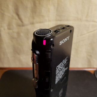 Диктофон Sony M-627V