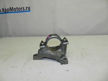 Кронштейн промежуточного вала Mazda 6 GJ GL