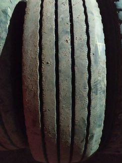 Грузовая шина бу 315 70 R22.5 Yokohama
