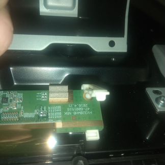 Main,173427812 для sony KDL-32W603A