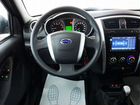 Datsun on-DO 1.6 МТ, 2015, 72 340 км объявление продам