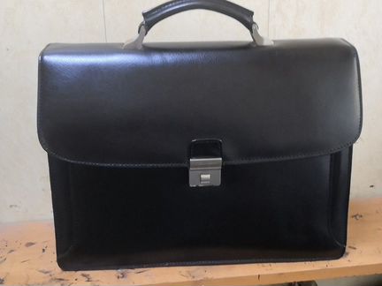 Портфель для документов