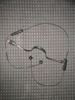Наушники Bluetooth JBL T110BT