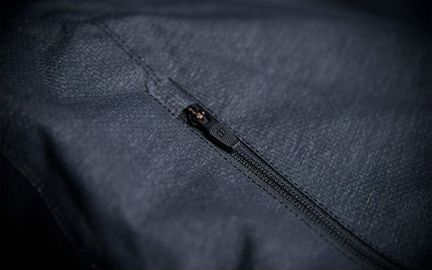 Мотокуртка Текстильная Icon Akromont 1000 Jacket