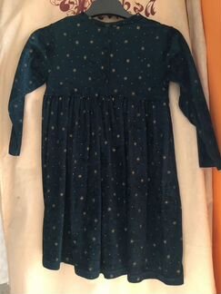 Платья mothercare Обменяю