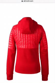 Куртка женская Didriksons