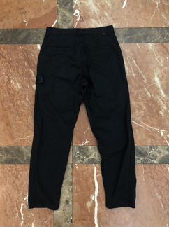 Штаны Stone Island Shadow Project