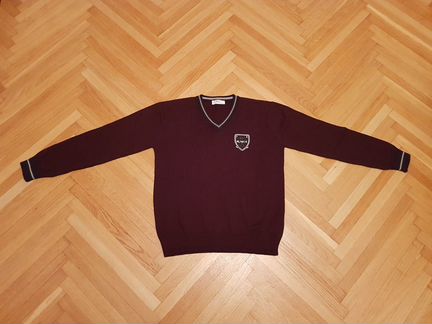 Пуловер (джемпер) р.158 Турция