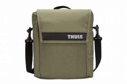 Сумка через плечо Thule Paramount Crossbody Bag