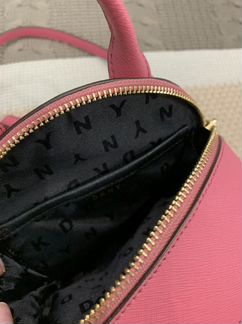 Рюкзак dkny