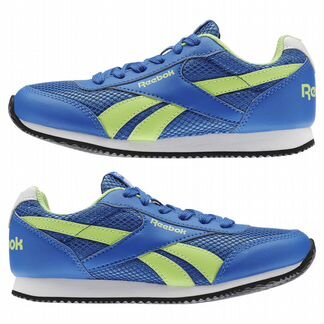 Кроссовки Reebok