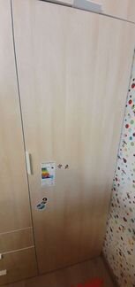 Двери скрова опхус IKEA