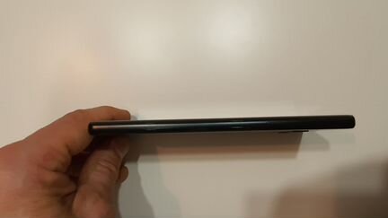 Самсунг Галакси Ноут 9 128Гб Ростест