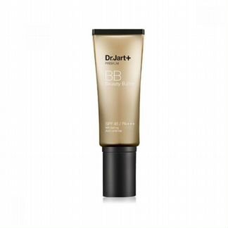 BB крем Dr. Jart+ Premium Beauty Balm