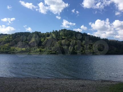 Участок 1,5 га (СНТ, ДНП)