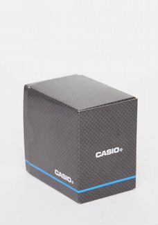 Часы Casio Vintage