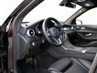 Mercedes-Benz GLC-класс 2.0 AT, 2021, 15 758 км объявление продам