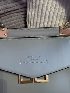 Сумка givenchi