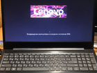 Lenovo ideapad s145-15ast