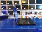 Ноутбук Acer Aspire 3 быстрый, легкий, интернет объявление продам