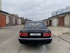 ГАЗ 3110 Волга 2.4 МТ, 2002, 117 000 км объявление продам