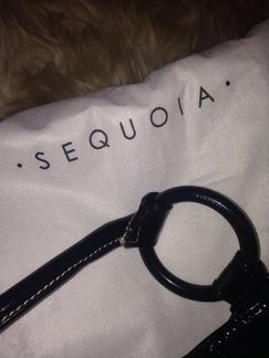 Сумка sequoia