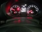 Nissan X-Trail 2.0 CVT, 2012, 113 000 км объявление продам