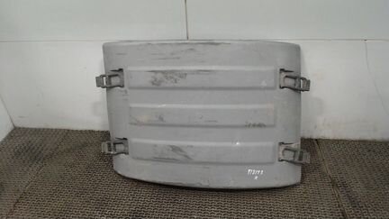 Крыло задней оси Renault Magnum DXI, 2006