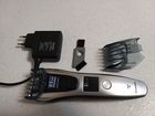 Машинка для подстрижки волос Panasonic ER-GB70