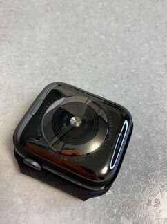 Часы apple watch 5 44 mm