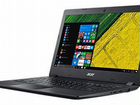 Ноутбук Acer Aspire 3 a315-21