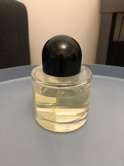 Аромат Byredo Inflorescence оригинал