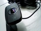 Веб-камера Logitech C525 объявление продам