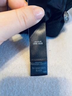 Кепка Marks&Spencer