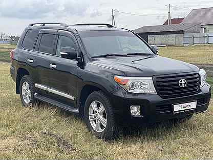 Авито башкортостан ленд крузер. Toyota land cruiser 2008. Lc 200 2011 юбилейный. Land cruiser 200 2012 4. Ленд крузер 200.