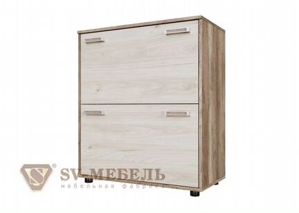 Прихожая. Вешалка. Обувница. Мебель в Прихожую